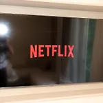 Merxhan's Apartamento *