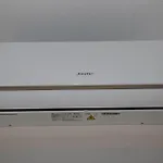 Apartamento Merxhan's *