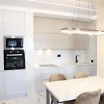 Merxhan's Apartamento