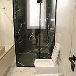 Apartamento Merxhan's *