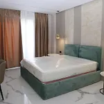 Merxhan's Apartamento