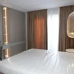 Merxhan's Apartamento