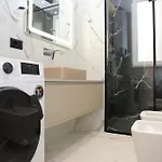 Apartamento Merxhan's