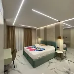 Merxhan's Apartamento *