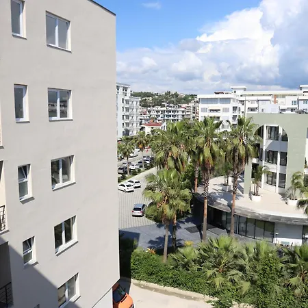Merxhan's Apartamento *