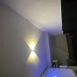 شقة Merxhan's