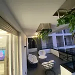 Merxhan's غوليم