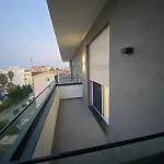 Merxhan's شقة *